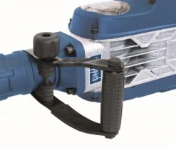 Scheppach Sloophamer AB1700 -ToolMania Verkoop 5908203901 3