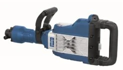 Scheppach Sloophamer AB1700 -ToolMania Verkoop 5908203901 5