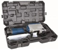 Scheppach Sloophamer AB1700 -ToolMania Verkoop 5908203901 9