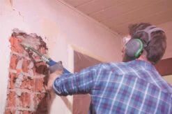 Scheppach Pneumatische 5-in-1 Tool AERO 2 SPADE 11 Scheppach Pneumatische 5-in-1 Tool AERO 2 SPADE -ToolMania Verkoop 5909601900 3