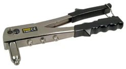 Stanley Popnageltang 6-MR55