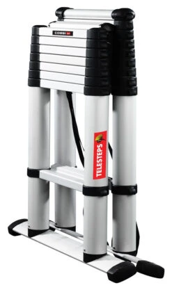 Telesteps Combi Line 3 Meter -ToolMania Verkoop 60630 501 1