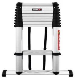 Telesteps Combi Line 3 Meter -ToolMania Verkoop 60630 501 2