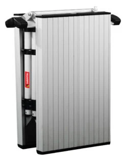 Telesteps Solid Line Platform -ToolMania Verkoop 61209 101 4