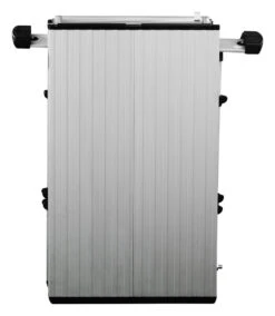 Telesteps Solid Line Platform -ToolMania Verkoop 61209 101 6