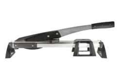 Wolfcraft Vinyl- En Laminaatsnijder VLC800 -ToolMania Verkoop 6939000FS08 09