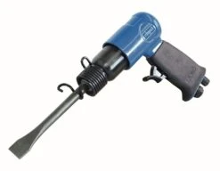 Scheppach Luchtboorhamerkit