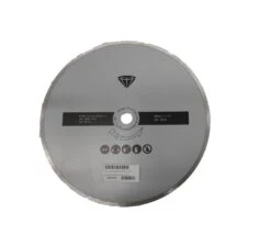 Scheppach Diamant Cirkelzaagblad 350mm