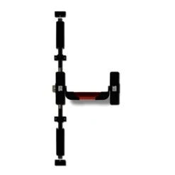 Dulimex Anti-paniekstang DX 513