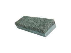 Scheppach Egaliseersteen