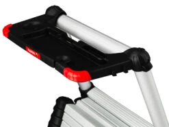 Telesteps Werkplateau Voor Combi Line -ToolMania Verkoop 9180 101 5