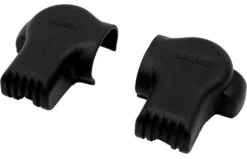 Telesteps Ladderdoppen Set Top 40mm Combi Line