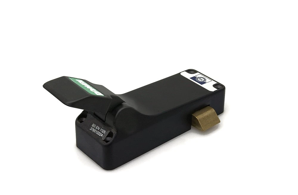 Dulimex Anti-paniekpushpad DX 297 RZ 1 Dulimex Anti-paniekpushpad DX 297 RZ