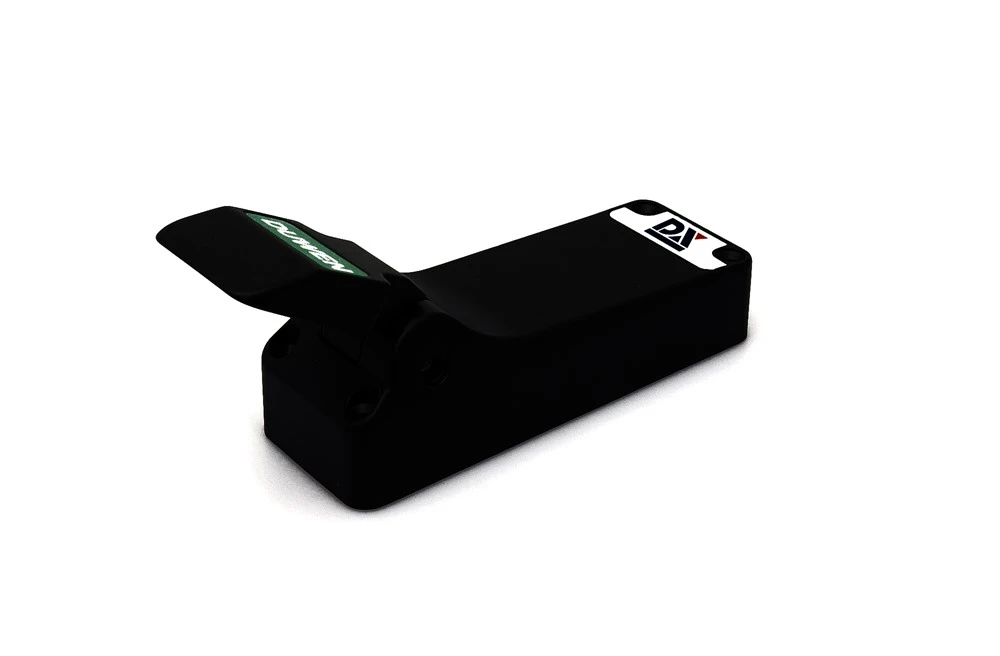 Dulimex Anti-paniekpushpad DX 293 RZ 1 Dulimex Anti-paniekpushpad DX 293 RZ