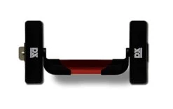 Dulimex Anti-paniekstang DX 501