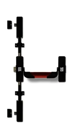 Dulimex Anti-paniekstang DX 512