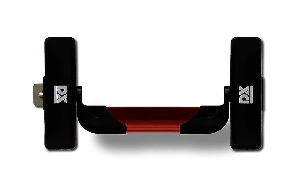 Dulimex Anti-paniekstang DX 501 1 Dulimex Anti-paniekstang DX 501