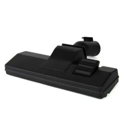 Stenda Aszuiger 1200 Watt | Limpar Premium | Mat Zwart -ToolMania Verkoop Aszuiger opzetstuk