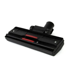 Stenda Aszuiger 1200 Watt | Limpar Premium | Mat Zwart -ToolMania Verkoop Aszuiger opzetstuk onderkant