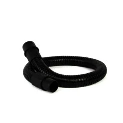 Stenda Aszuiger 800 Watt | Limpar Basic | Mat Zwart -ToolMania Verkoop Aszuiger slang