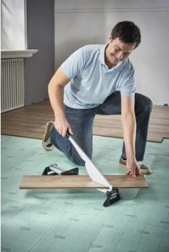 Wolfcraft Laminaatsnijder LC600 -ToolMania Verkoop DV 8 6072381 04 4c DE 20160613162836 0