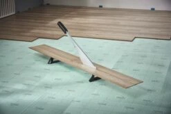 Wolfcraft Laminaatsnijder LC600 -ToolMania Verkoop DV 8 6072381 09 4c DE 20160613152936 0