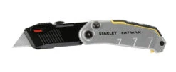 Stanley FatMax Automatisch Vouwmes