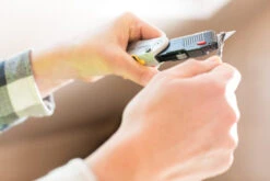 Stanley FatMax Automatisch Vouwmes -ToolMania Verkoop FMHT0 10320 A1 resized 1500 1500 300 rgb jpg