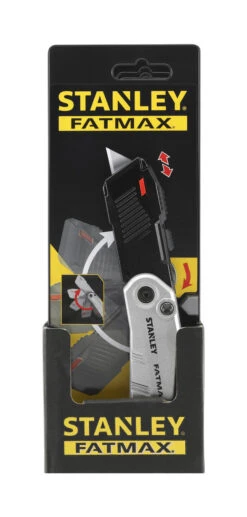 Stanley FatMax Automatisch Vouwmes -ToolMania Verkoop FMHT0 10320 M2 resized 1500 1500 300 rgb jpg