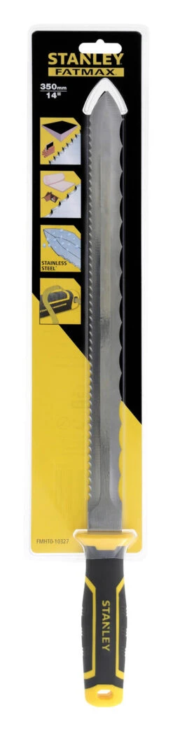 Stanley FatMax Isolatiemes 350mm -ToolMania Verkoop FMHT0 10327 P1 resized 1500 1500 300 rgb jpg