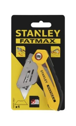 Stanley FatMax Vast Vouwmes 7 Stanley FatMax Vast Vouwmes -ToolMania Verkoop FMHT0 10827 P1 resized 1500 1500 300 rgb jpg