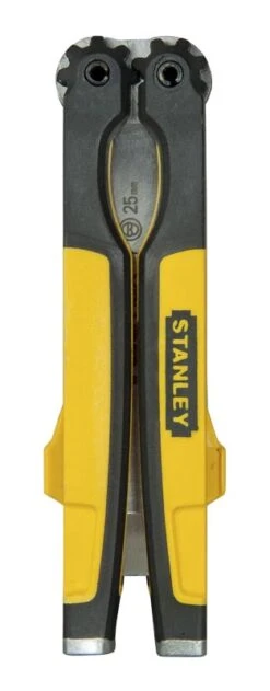 Stanley FatMax Vouwbare Beitel 25 Mm -ToolMania Verkoop FMHT0 16145