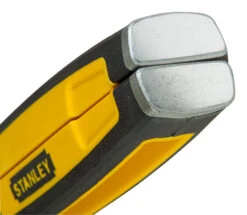 Voorkant -ToolMania Verkoop FMHT0 16145 5 resized 1500 1500 300 rgb jpg