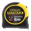 Stanley Rolbandmaat FatMax Blade Armor Magnetisch