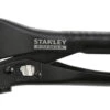 Stanley Fatmax Griptang Gebogen Bekken 250 Mm