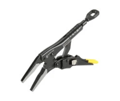 Stanley Griptang Met Lange Bekken 150 Mm