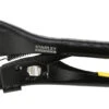 Stanley Griptang Met Rechte Bekken 180 Mm
