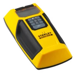 Stanley FatMax Materiaal Detector S300