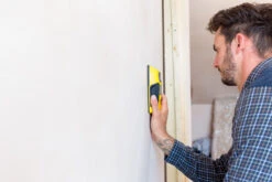 Stanley FatMax Materiaal Detector S300 -ToolMania Verkoop FMHT0 77407 A3