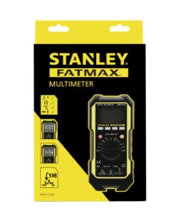 Stanley Fatmax Multimeter -ToolMania Verkoop FMHT0 77419 P1 resized 1500 1500 300 rgb jpg