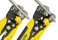 Stanley FatMax Automatische Striptang -ToolMania Verkoop FMHT0 96230 F1 resized 1500 1500 300 rgb jpg