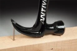 Stanley Fatmax Klauwhamer Antivibe Next Gen 567gr -ToolMania Verkoop FMHT1 51277 A1