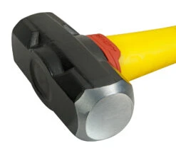 Stanley FatMax Voorhamer Antivibratie 2721gr -ToolMania Verkoop FMHT1 56010 3 resized 1500 1500 300 rgb jpg