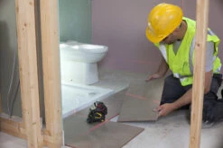 Stanley Fatmax X3G Laserwaterpas 3X 360° Met Rode Straal -ToolMania Verkoop FMHT1 77357 A3