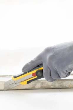 Stanley Afbreekmes Met Schroef -ToolMania Verkoop FMHT10330 0 A4 resized 1500 1500 300 rgb jpg