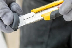 Stanley Afbreekmes Met Schroef -ToolMania Verkoop FMHT10330 0 A6 resized 1500 1500 300 rgb jpg