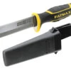 Stanley Sloopbeitel FatMax 25 Mm