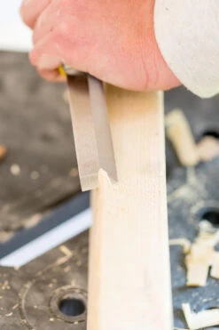 Stanley Sloopbeitel FatMax 25 Mm -ToolMania Verkoop FMHT16693 0 A2 resized 1500 1500 300 rgb jpg