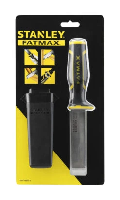 Stanley Sloopbeitel FatMax 25 Mm -ToolMania Verkoop FMHT16693 0 P1 resized 1500 1500 300 rgb jpg