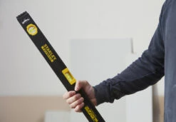 Stanley FatMax Waterpas Classic Pro 600 Mm 15 Stanley FatMax Waterpas Classic Pro 600 Mm -ToolMania Verkoop FMHT42554 1 A1